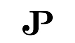 cropped cropped cropped jp initial monogram logo 260nw 329815547.webp