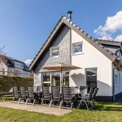 Home 20250408 landal winterberg de 16l huisnummer 18 33 of 33